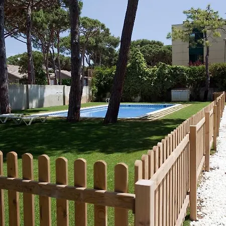 Sg Marina 54 Castelldefels