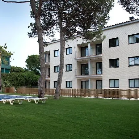 Sg Marina 54 * Castelldefels