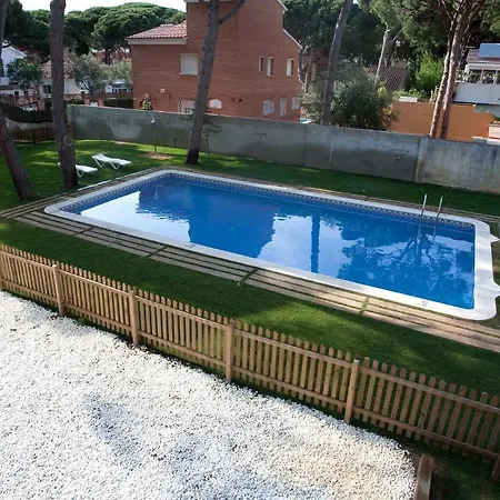 Sg Marina 54 Apartamento *
